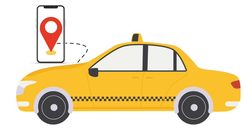 cab-service-in-nashik