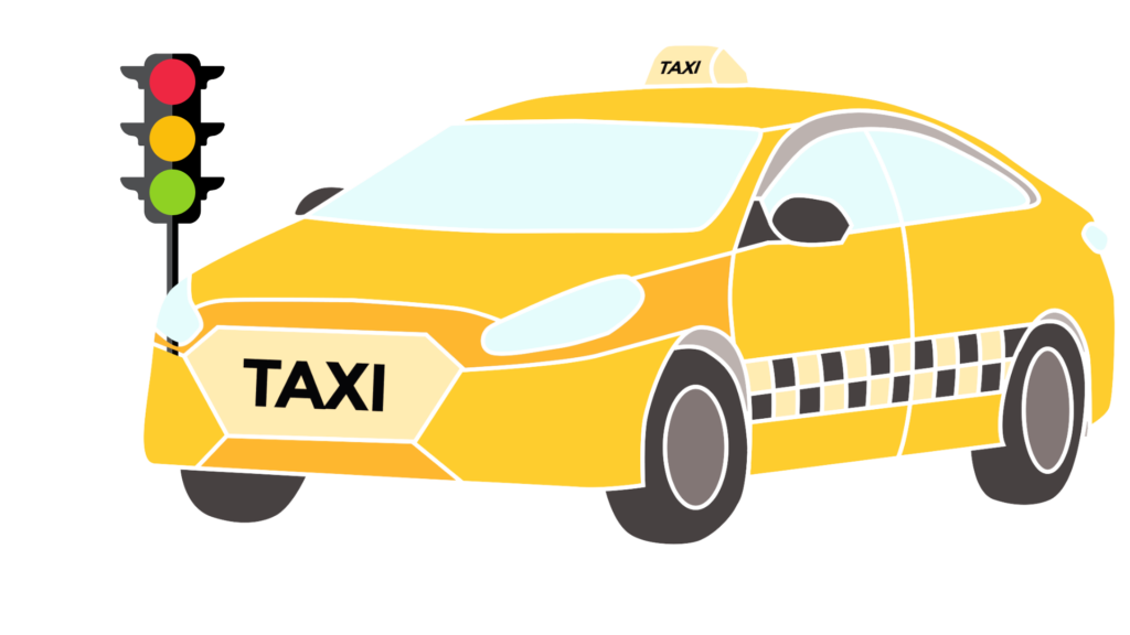 cabs-service-in-nashik